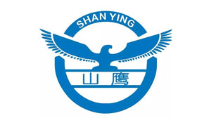 山鷹紙業(yè) 山鷹紙業(yè)